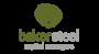 Baker Steel: 3 Gründe warum steigende Zinsen gut für Gold sind - News/Webinars - Bakersteel Capital Managers - Übersicht PartnerCenter | Fundresearch®